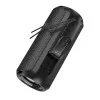 Портативная колонка Hoco HC27 Soundful sports BT speaker [Black]